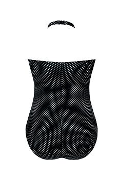 RomanticDowntown OP 4.jpg